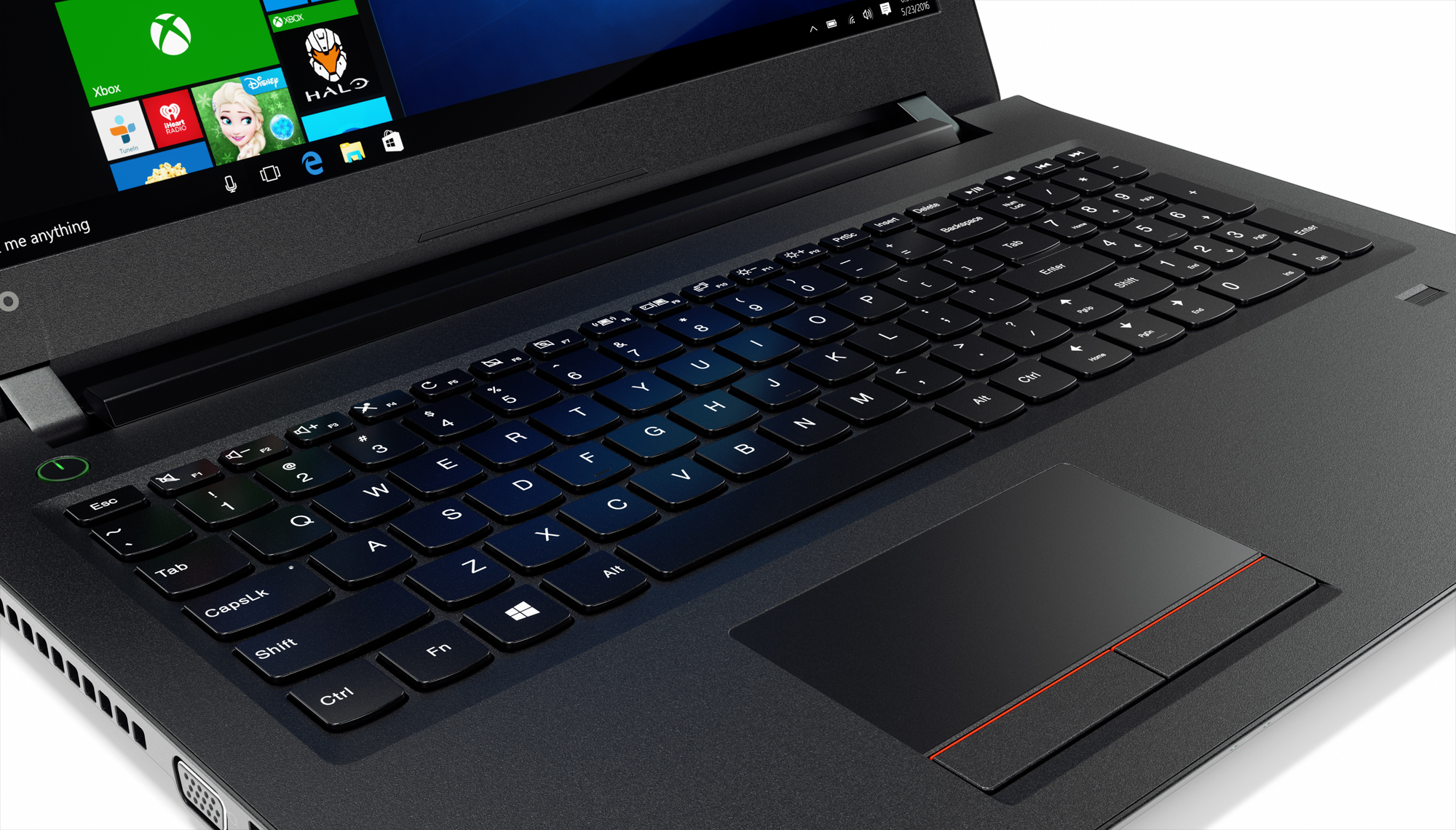 联想昭阳e5280152